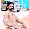 raufpalarisahb2