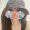 _ang.teyu