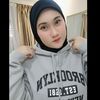 wincesswatie