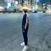 mostafa_deshaa0