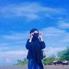 lailatul2801