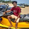 single.boy0050