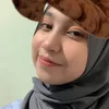 raniaxosuki