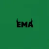 emalkabro