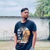 musabbershan