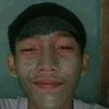 agil1906