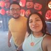 tony.hdz