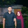 arbaaaa__