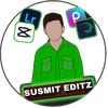 susmitrayamajhi3