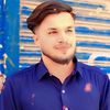 waqaskhan8056