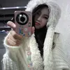 phthaokhongsuy