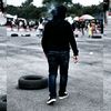 dandyprtma_