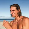 Jai Howitt