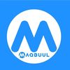 Maqbuul