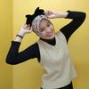 ayuabw