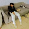 arfan852