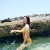 jengchiong