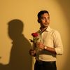 mahbub_kabir