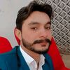malik.naveed.3601