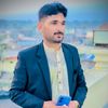 saif.maher802
