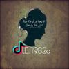 LE.1982a
