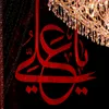 mohamed5_11