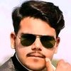 israrbaloch2411