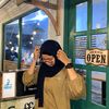 sallssabila_