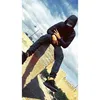the_brownmunda