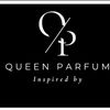 queenparfum.store93