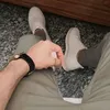 t_5dw