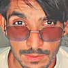 mentaljoker52