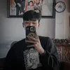phuc.metoo