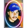aqibsoomro05