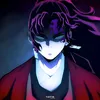 yamete_kudasai_0