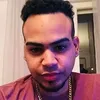 gregoryespinal3