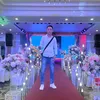 huu_thuong92