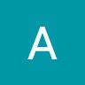 akhmed_bro
