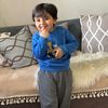amna86ameer