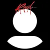 thmills_
