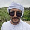 m_rak_9