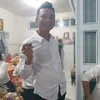 ngtrai88