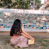 myat11406