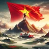 diemquynh454