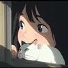 smiling_abu