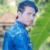 ajaysighraha