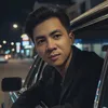 Kao Toàn