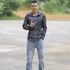 phanthanhtien6868
