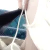 oadoagd