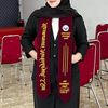 hasmanurhidayah1